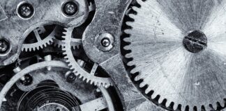 Ile wytrzymuje silnik 3.0 TDI?