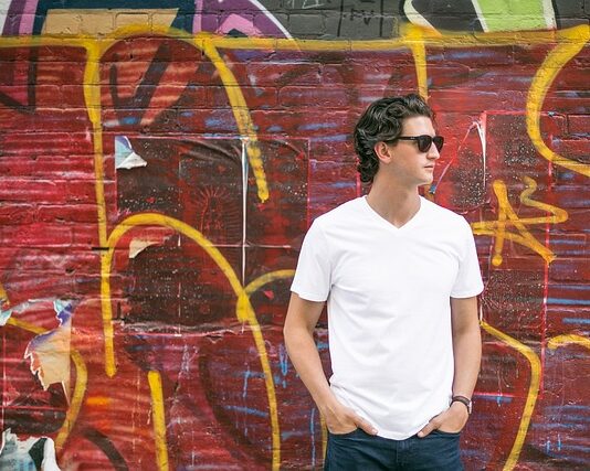 Co oznacza skrót PZ we Wkrętakach?