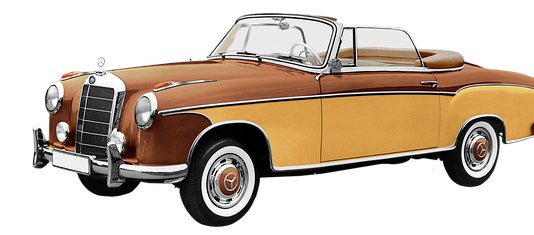 Ile metrów klimatyzator od granicy działki? Ile metrów klimatyzator od granicy działki?