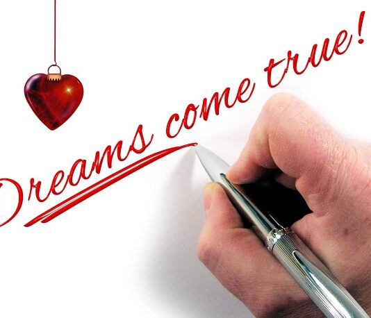 Czy można przełożyć hak z innego auta?