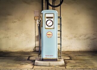 Ile paliwa zużywa ogrzewanie samochodu?