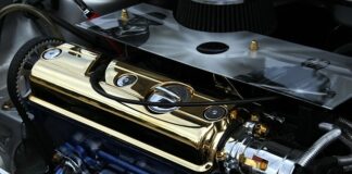 Czy turbosprężarka zmniejsza spalanie?