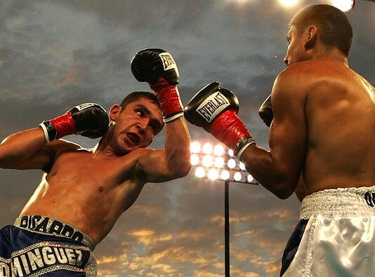 Ile kosztuje założenie haka do Passata b5?