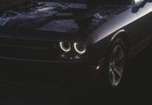dodge