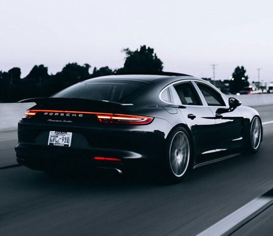 koszty wynajmu samochodu